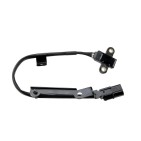 Capteur PMH Pour Hyundai Getz Kia Picanto I 1.1 3931002700 3931002200