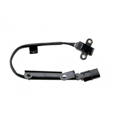 Capteur PMH Pour Hyundai Getz Kia Picanto I 1.1 3931002700 3931002200