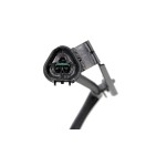 Capteur PMH Pour Hyundai Getz Kia Picanto I 1.1 3931002700 3931002200