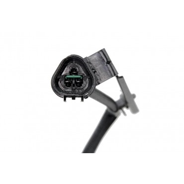 Capteur PMH Pour Hyundai Getz Kia Picanto I 1.1 3931002700 3931002200