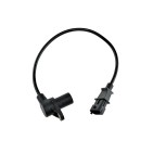 Capteur PMH Pour Hyundai I40 I Ix35 Kia Sportage III Optima 1.7 CRDi 391802A900