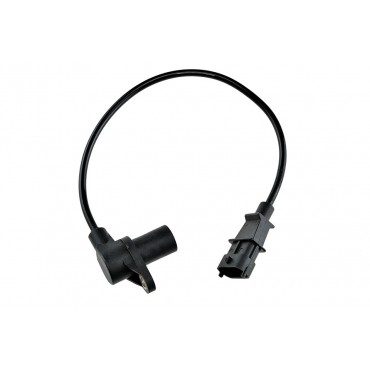Capteur PMH Pour Hyundai I40 I Ix35 Kia Sportage III Optima 1.7 CRDi 391802A900