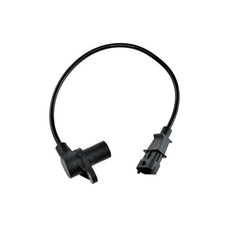 Capteur PMH Pour Hyundai I40 I Ix35 Kia Sportage III Optima 1.7 CRDi 391802A900