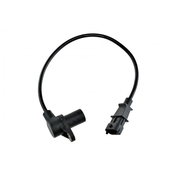 Capteur PMH Pour Hyundai I40 I Ix35 Kia Sportage III Optima 1.7 CRDi 391802A900