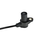 Capteur PMH Pour Hyundai I40 I Ix35 Kia Sportage III Optima 1.7 CRDi 391802A900