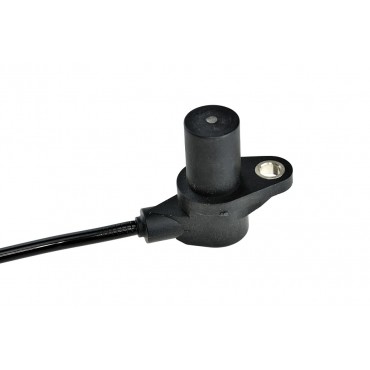 Capteur PMH Pour Hyundai I40 I Ix35 Kia Sportage III Optima 1.7 CRDi 391802A900