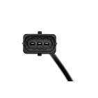 Capteur PMH Pour Hyundai I40 I Ix35 Kia Sportage III Optima 1.7 CRDi 391802A900