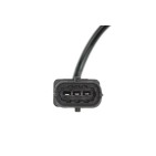 Capteur PMH Pour Hyundai I40 I Ix35 Kia Sportage III Optima 1.7 CRDi 391802A900