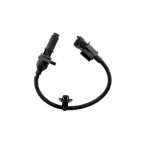 Capteur PMH Pour Hyundai Tucson I20 I I30 I40 I Ix35 Kia Carens 391802B020
