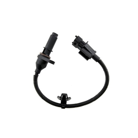 Capteur PMH Pour Hyundai Tucson I20 I I30 I40 I Ix35 Kia Carens 391802B020