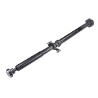 Cardan Arbre de Transmission Pour Porsche Panamera 97042101132 97042101133
