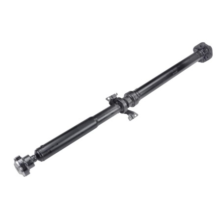 Cardan Arbre de Transmission Pour Porsche Panamera 97042101132 97042101133