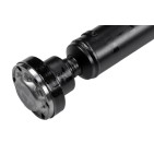 Cardan Arbre de Transmission Pour Porsche Panamera 97042101132 97042101133