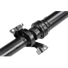 Cardan Arbre de Transmission Pour Porsche Panamera 97042101132 97042101133