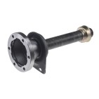 Cardan Arbre de Transmission Pour Ford Galaxy I Seat Alhambra 02N409344F