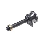 Cardan Arbre de Transmission Pour Ford Galaxy I Seat Alhambra 02N409344F