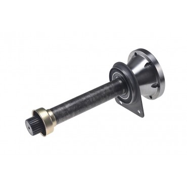 Cardan Arbre de Transmission Pour Ford Galaxy I Seat Alhambra 02N409344F
