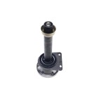 Cardan Arbre de Transmission Pour Ford Galaxy I Seat Alhambra 02N409344F