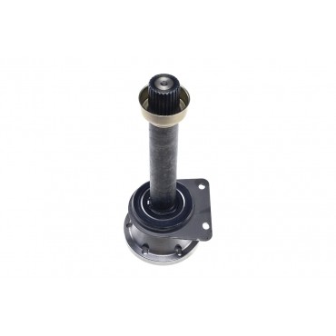 Cardan Arbre de Transmission Pour Ford Galaxy I Seat Alhambra 02N409344F