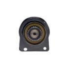 Cardan Arbre de Transmission Pour Ford Galaxy I Seat Alhambra 02N409344F