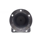 Cardan Arbre de Transmission Pour Ford Galaxy I Seat Alhambra 02N409344F