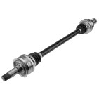Cardan Arbre de Transmission Arrière Pour Mercedes Classe C E Glk S A2053502509