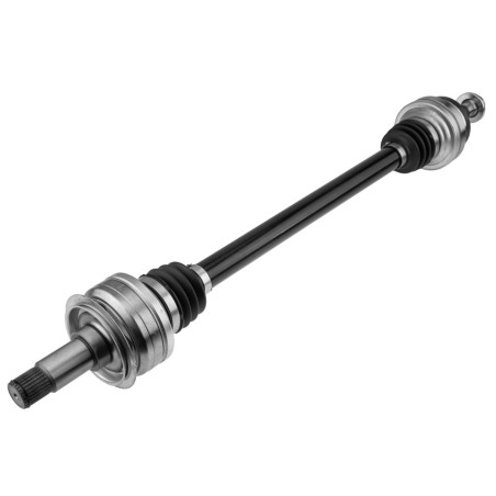 Cardan Arbre de Transmission Arrière Pour Mercedes Classe C E Glk S A2053502509