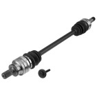 Cardan Arbre de Transmission Arrière Pour Volvo S40 II V50 P30651797 8603709