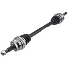 Cardan Arbre de Transmission Arrière Pour Volvo S70 V70 I 8601521 P9207804