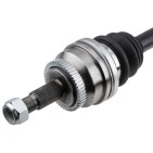 Cardan Arbre de Transmission Arrière Pour Volvo S70 V70 I 8601521 P9207804