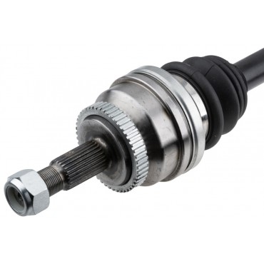 Cardan Arbre de Transmission Arrière Pour Volvo S70 V70 I 8601521 P9207804