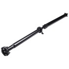 Cardan Arbre de Transmission Arrière Pour Ford Transit 3.7 CK4Z4R602L