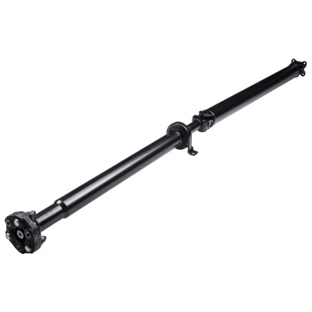 Cardan Arbre de Transmission Arrière Pour Ford Transit 3.7 CK4Z4R602L