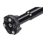 Cardan Arbre de Transmission Arrière Pour Ford Transit 3.7 CK4Z4R602L