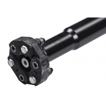 Cardan Arbre de Transmission Arrière Pour Ford Transit 3.7 CK4Z4R602L