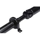 Cardan Arbre de Transmission Arrière Pour Ford Transit 3.7 CK4Z4R602L