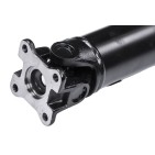 Cardan Arbre de Transmission Arrière Pour Ford Transit 3.7 CK4Z4R602L