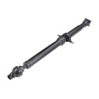 Cardan Arbre de Transmission Arrière Pour Land Rover Range Rover Sport LR034508