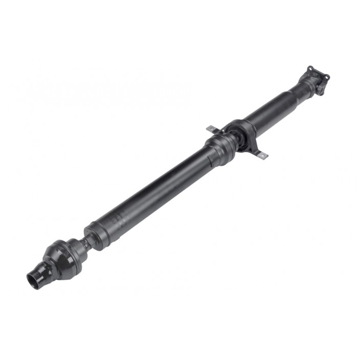 Cardan Arbre de Transmission Arrière Pour Land Rover Range Rover Sport LR034508