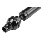 Cardan Arbre de Transmission Arrière Pour Land Rover Range Rover Sport LR034508