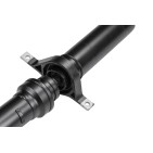 Cardan Arbre de Transmission Arrière Pour Land Rover Range Rover Sport LR034508