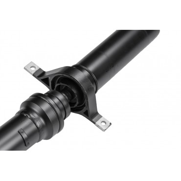 Cardan Arbre de Transmission Arrière Pour Land Rover Range Rover Sport LR034508