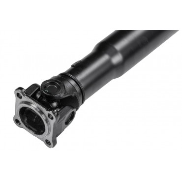Cardan Arbre de Transmission Arrière Pour Land Rover Range Rover Sport LR034508