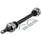 Cardan Arbre de Transmission Arrière Gauche Pour Bmw Série 1 E82 33212283455