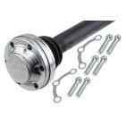 Cardan Arbre de Transmission Arrière Gauche Pour Bmw Série 1 E82 33212283455