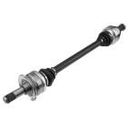 Cardan Arbre de Transmission Arrière Gauche Pour Bmw Série 5 F10 F11 33207614289