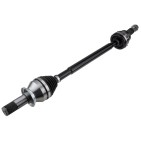 Cardan Arbre de Transmission Arrière Gauche Pour Jaguar Xe Xf II Xf GX734K139DB