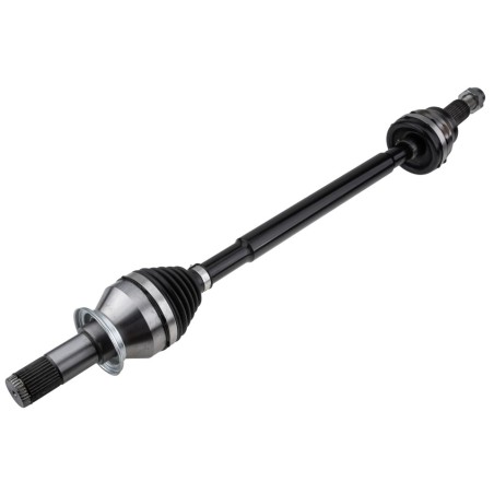 Cardan Arbre de Transmission Arrière Gauche Pour Jaguar Xe Xf II Xf GX734K139DB