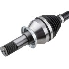 Cardan Arbre de Transmission Arrière Gauche Pour Jaguar Xe Xf II Xf GX734K139DB