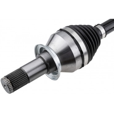 Cardan Arbre de Transmission Arrière Gauche Pour Jaguar Xe Xf II Xf GX734K139DB